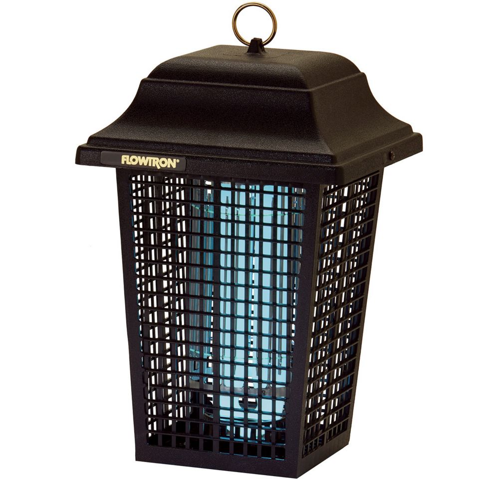 best outdoor mosquito killer