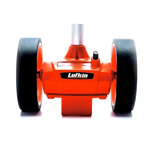 Measuring Wheels Measuring Tools The Home Depot Canada