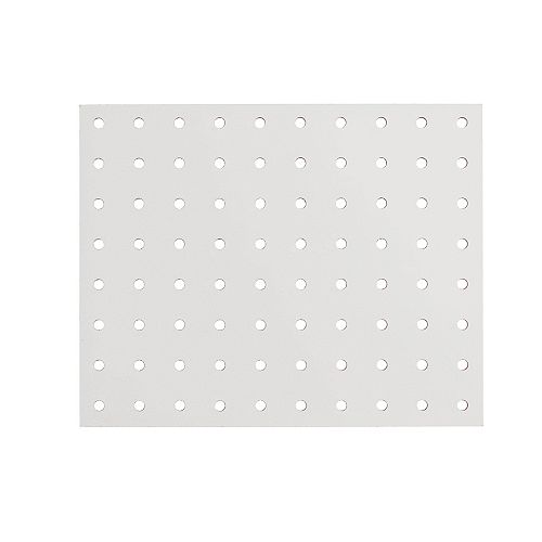 Pegboards & Pegboard Hooks & More | The Home Depot Canada