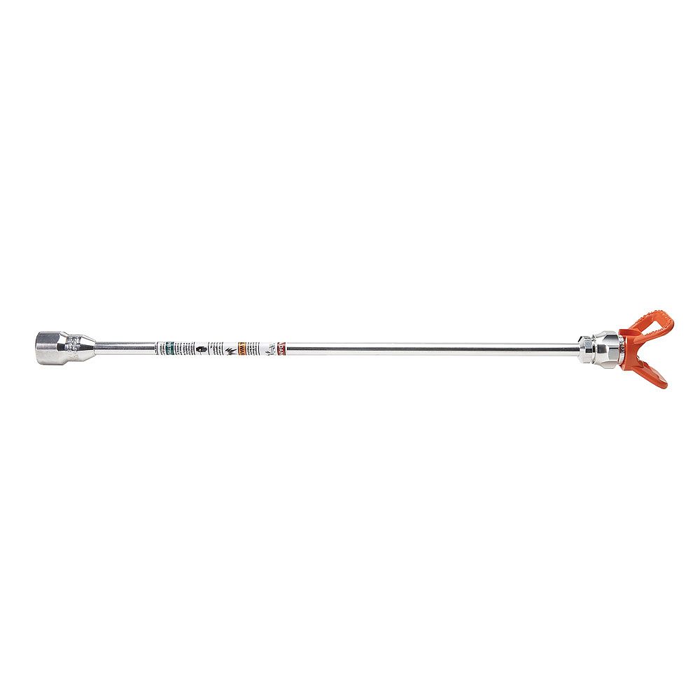 Graco Tip Extension, 20 inch (50.8 cm) The Home Depot Canada