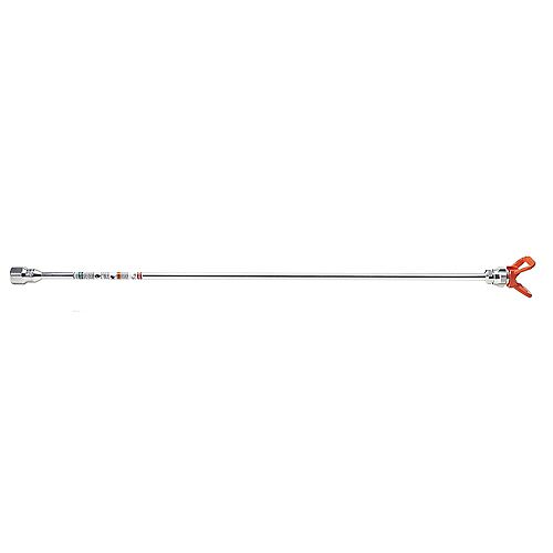 Tip Extension, 30 inch (76.2 cm)