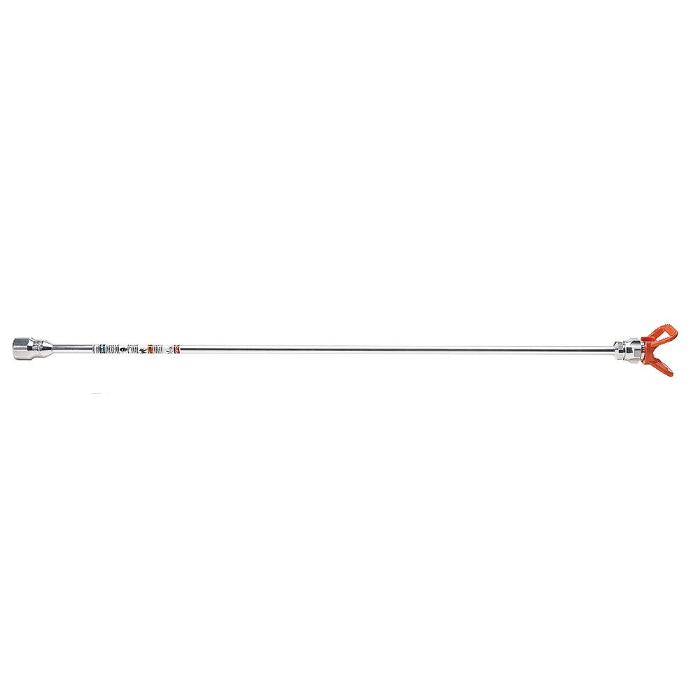 Tip Extension, 30 inch (76.2 cm) CAN043 Graco