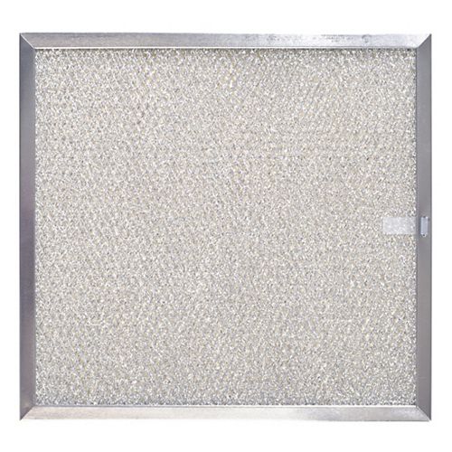 Whispair Series Aluminum Range Hood Filter