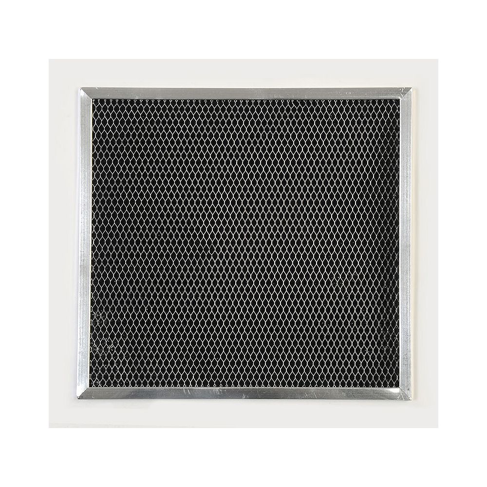 Broan-NuTone Whispair Charcoal Filter | The Home Depot Canada