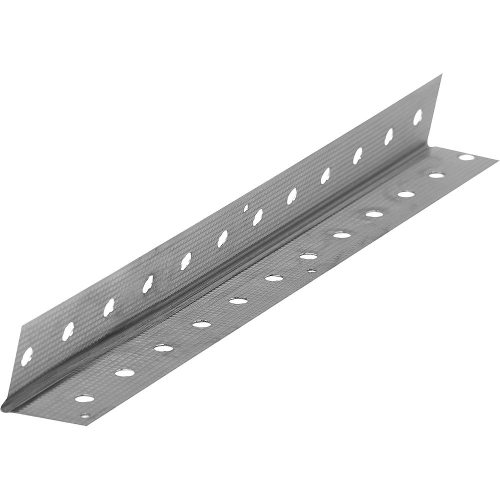 Bailey Metal Products D100 90 Drywall Metal Corner Bead 1 Bailey Metal Products D100 90 Drywall Metal Corner Bead 1