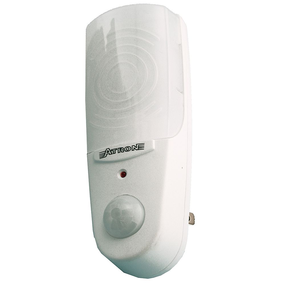 Atron Veilleuse Avec Detecteur De Mouvement Home Depot Canada Atron Veilleuse Avec Detecteur De Mouvement Home Depot Canada
