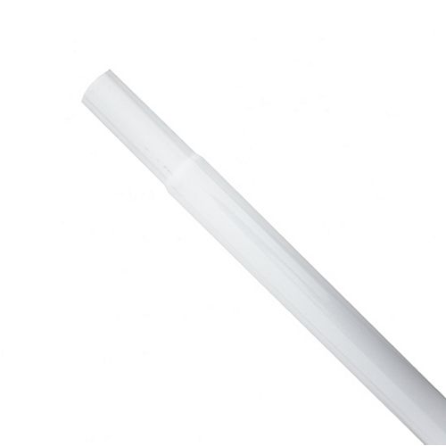 Chain Link Fence Rails Chain Link Fencing The Home Depot Canada