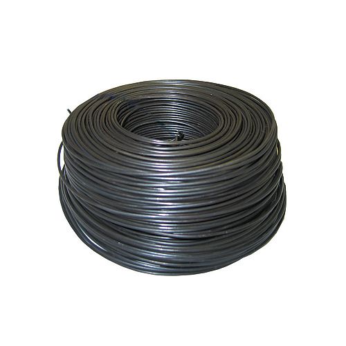 Rebar & Remesh Concrete Materials, Tools & Accessories The Home