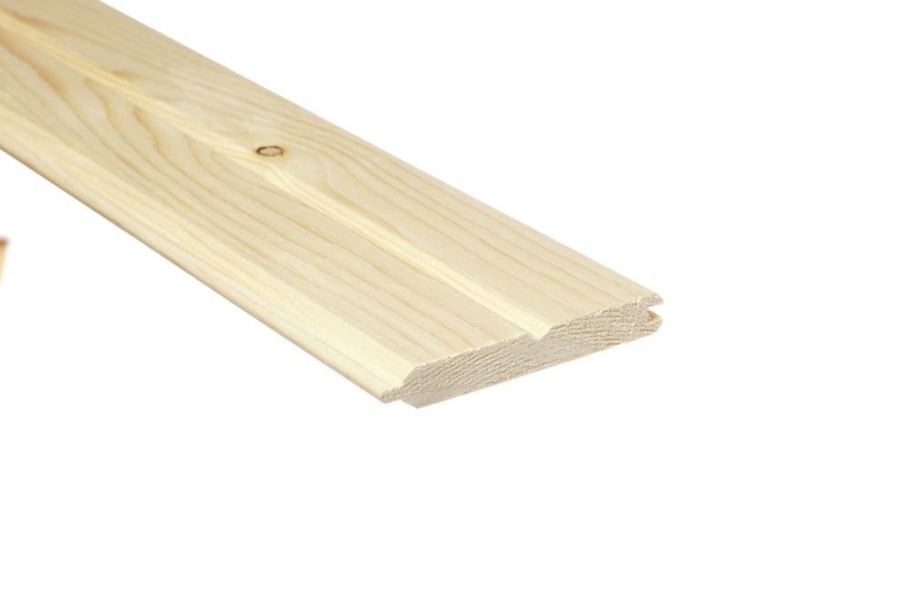 1x4x12 home depot