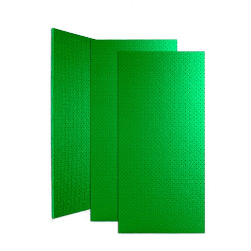 Light-Weight Soundproofing Panels 4 x 8 x ¾