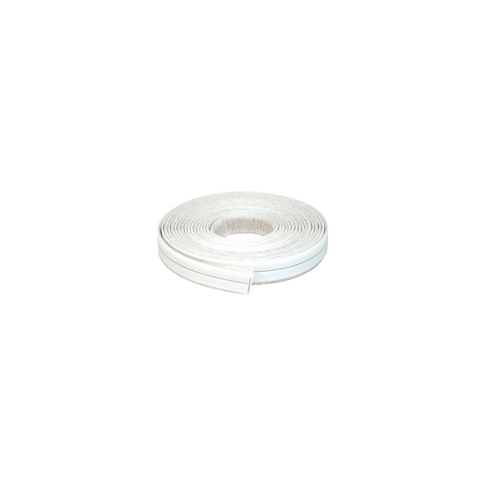 SealACrack Plastic Contour Seal for Bathtubs The Home Depot Canada