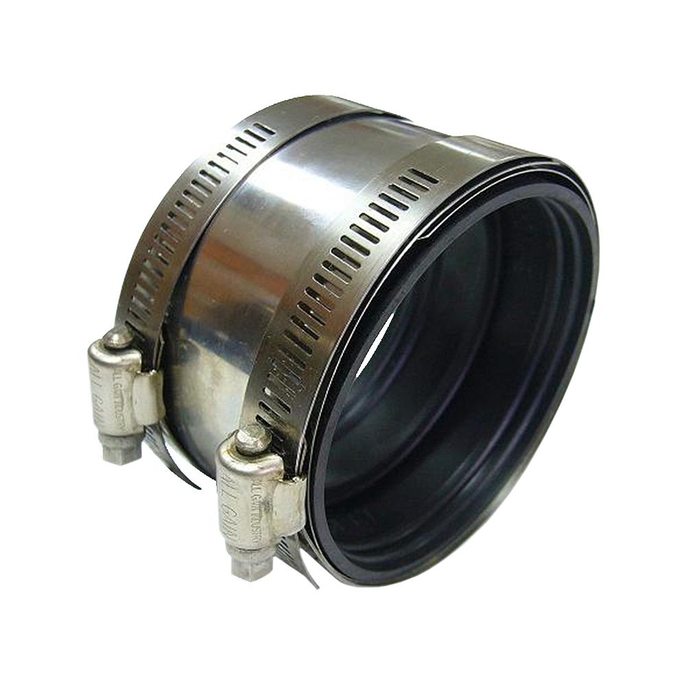 ProConnect SHIELDED COUPLING 2 The Home Depot Canada