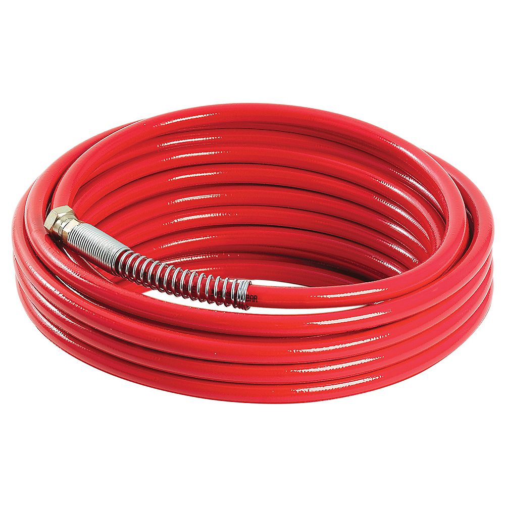 Titan TR10 Telescopic Roller The Home Depot Canada