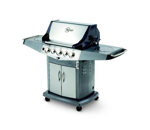 blue ember grill drip pan blue ember grill drip pan