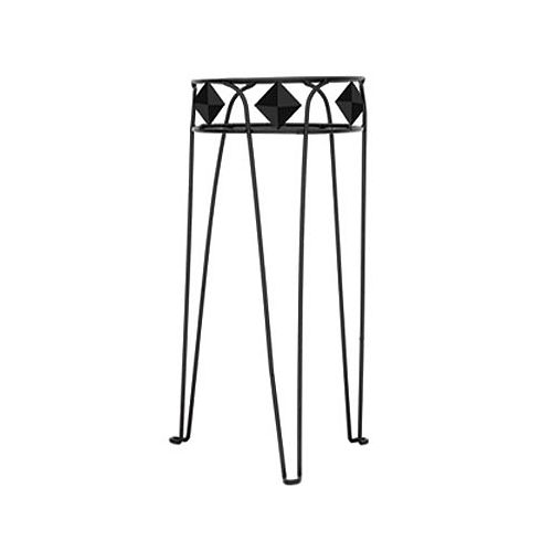 Plant Stands Planters & Plant Stands The Home Depot Canada