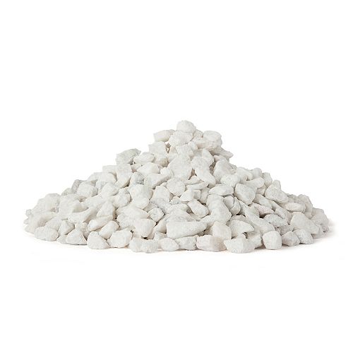 White Landscaping Rocks The Home Depot Canada White Landscaping Rocks, White Garden Rocks Home Depot