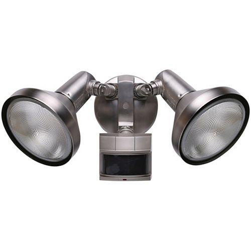 Metal Motion Light Sensors Dimmers Switches S The Home Depot Canada Metal Motion Light Sensors Dimmers, Outdoor Motion Sensor Light Home Depot Canada
