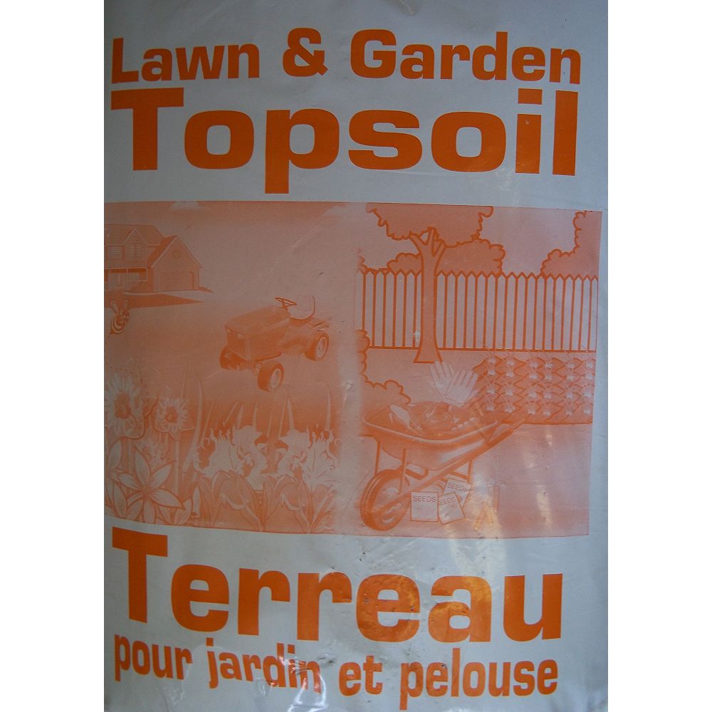 Top Soil Lawn Garden The Home Depot Canada Top Soil Lawn Garden The Home Depot Canada