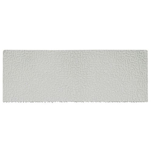 Wall & Ceiling Repair Patch (5 Inch X15 Inch) (CB24) Home Depot