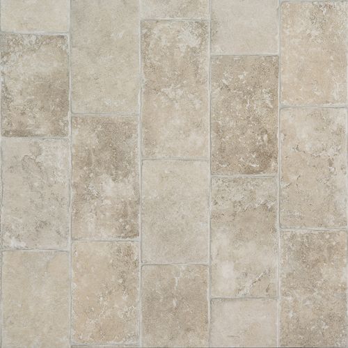 Tile Look Vinyl Plank The Home Depot Canada Tile Look Vinyl Plank The Home Depot, Vinyl Tile Flooring Home Depot Canada