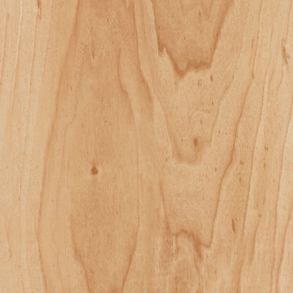 Vinyl Plank The Home Depot Canada Vinyl Plank The Home Depot Canada