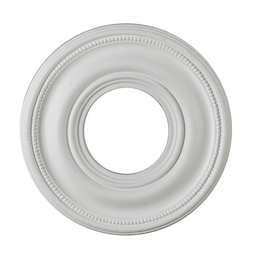 Ceiling Medallions Millwork Accents The Home Depot Canada Ceiling Medallions Millwork Accents, Modern Ceiling Medallions Canada