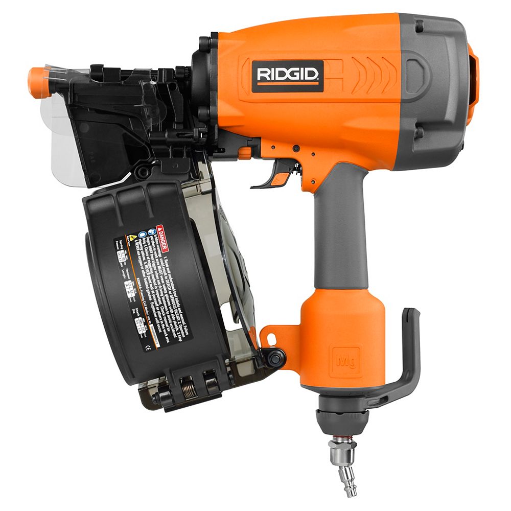 ridgid-coil-framing-nailer-the-home-depot-canada