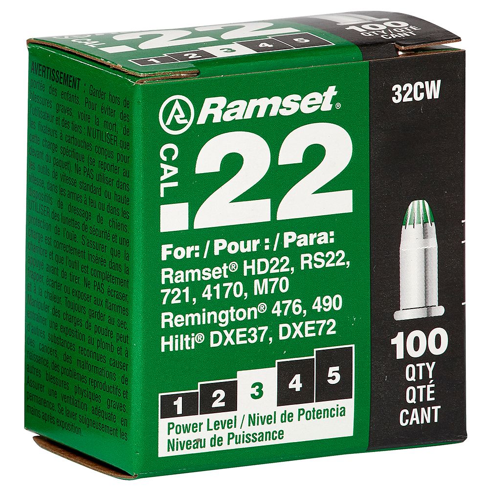 ramset-22-caliber-single-shot-green-load-100-pack-the-home-depot