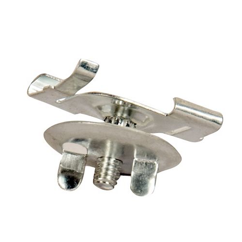 bathtub clips home depot