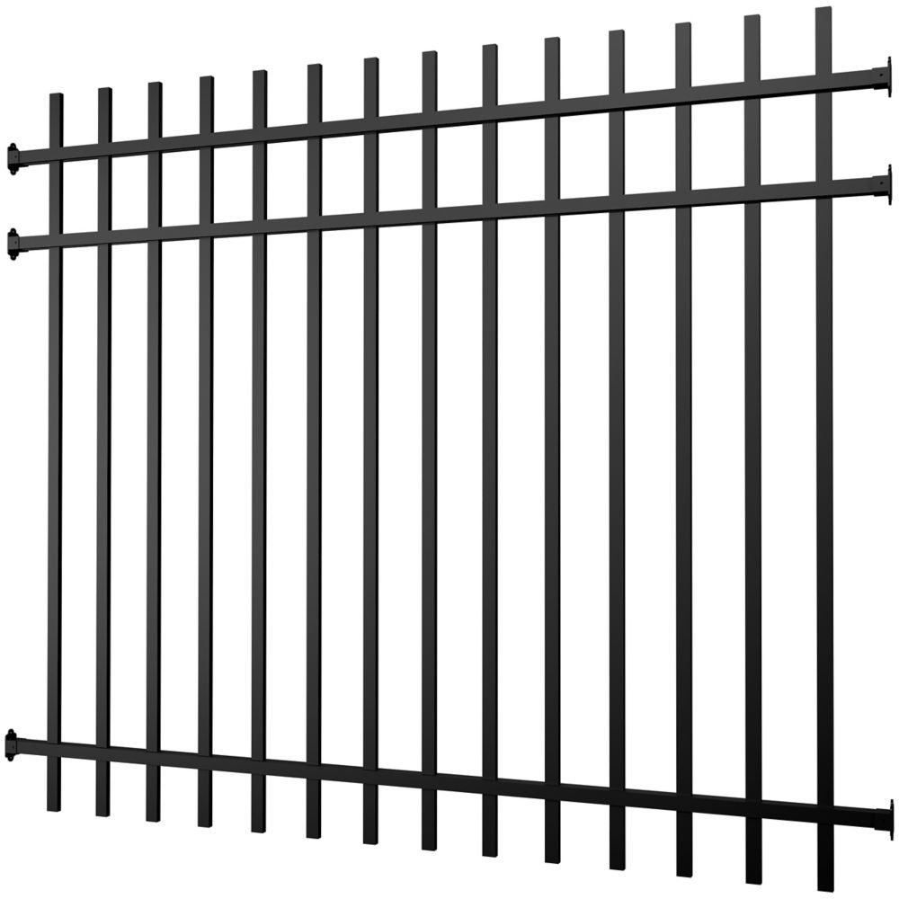 aluminum powder home depot
