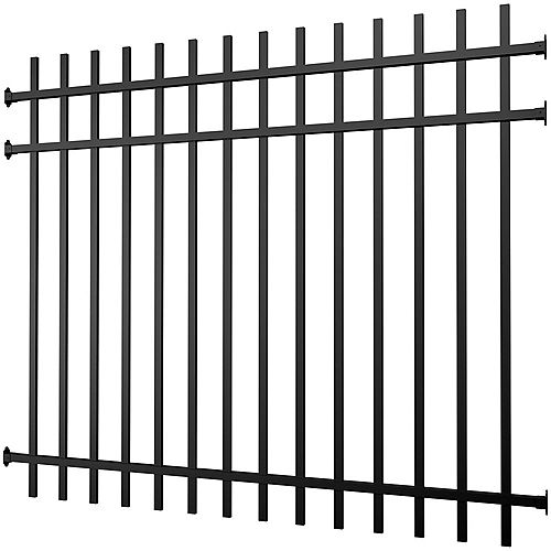Peak Products Fencing Gates The Home Depot Canada Peak Products Fencing Gates The Home Depot Canada