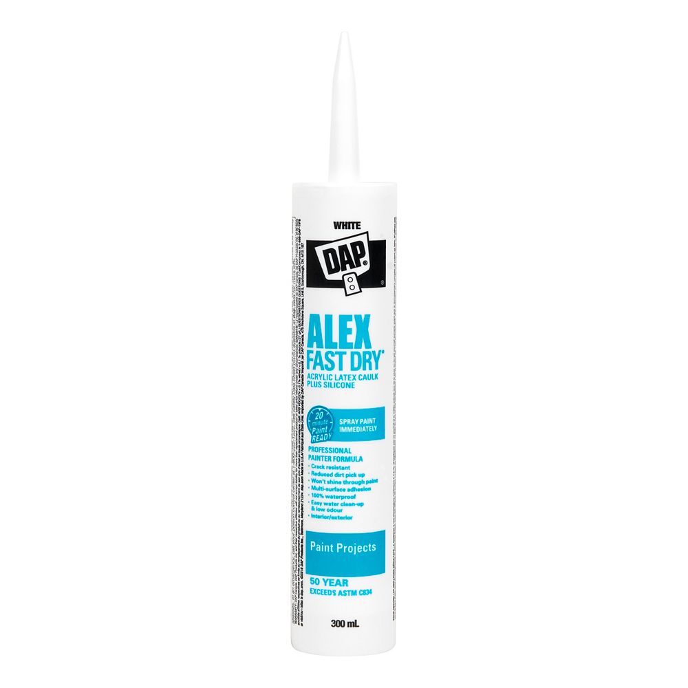 Best of How to dry latex caulk fast Fetish satisfaction featuring legal
