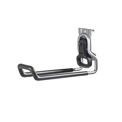 Rubbermaid Garage Wall Hooks Accessories 2 Products