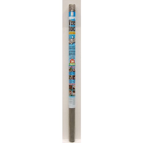 Landscaping Fabric Landscaping The Home Depot Canada