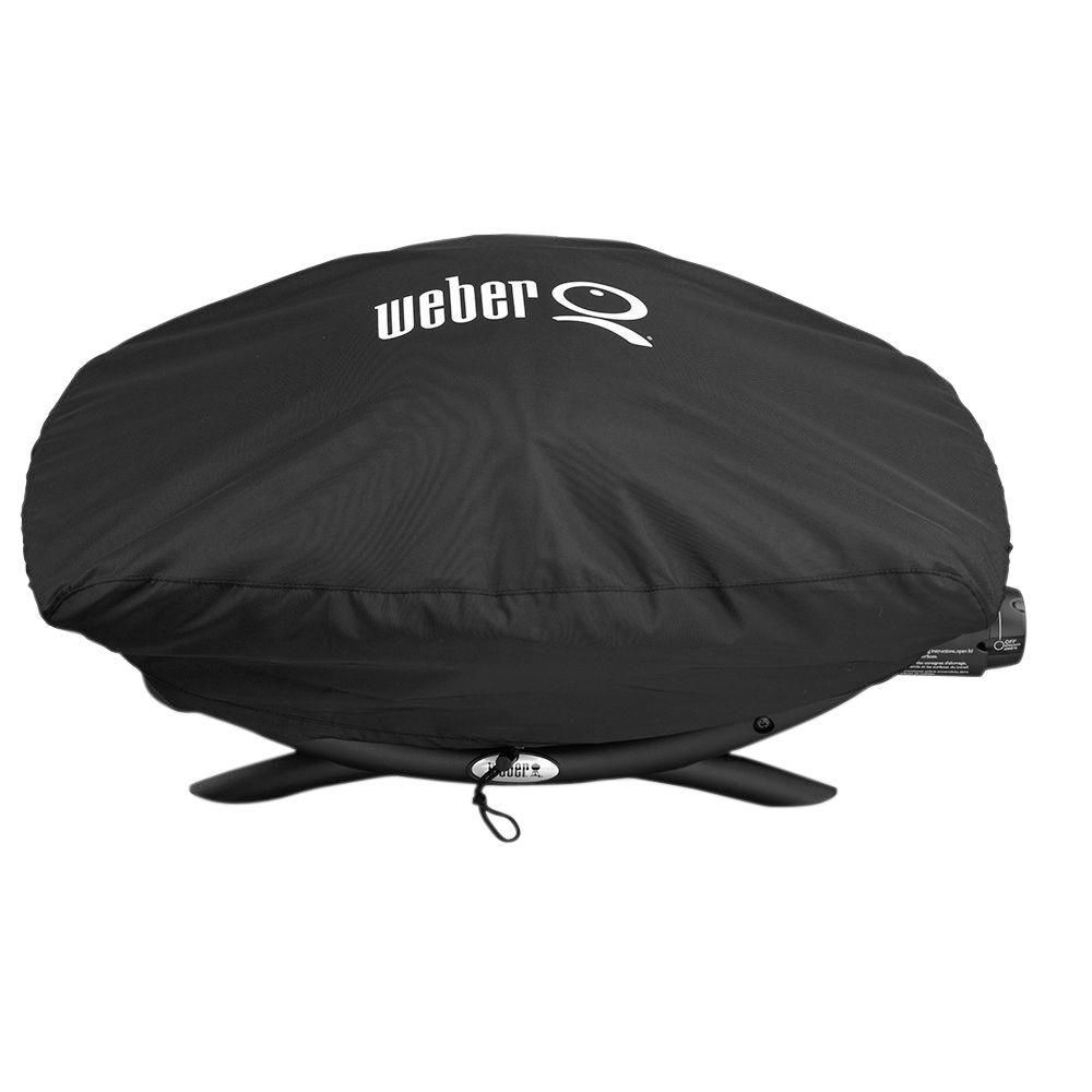 home weber com cleaner