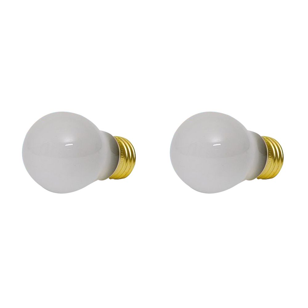 frigidaire oven light bulb home depot