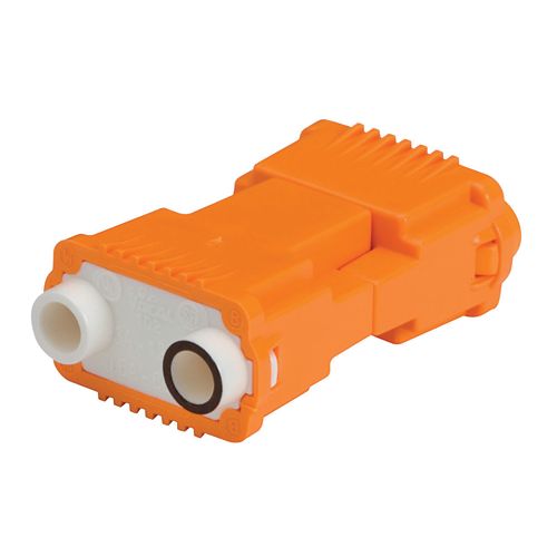 Electrical Disconnects Power Distribution The Home Depot Canada