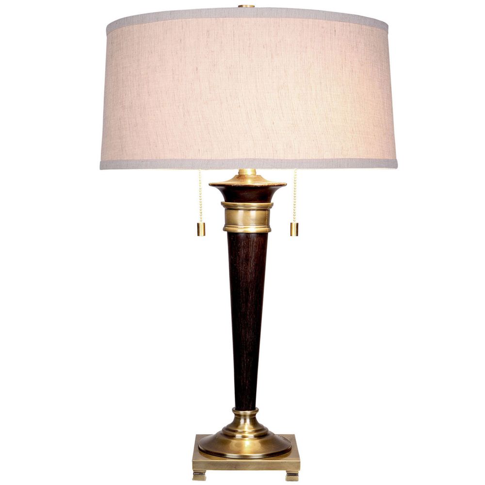 table lamps home depot canada