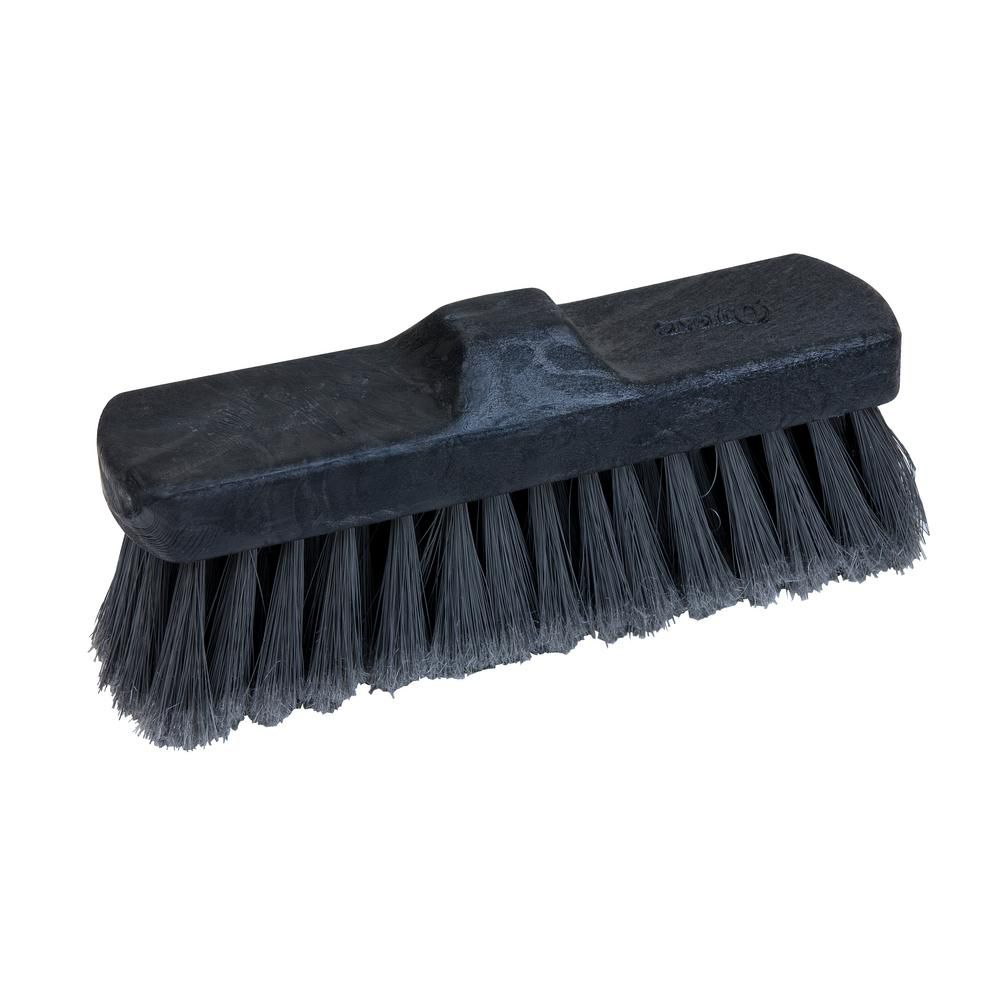 home depot cleaning brushes