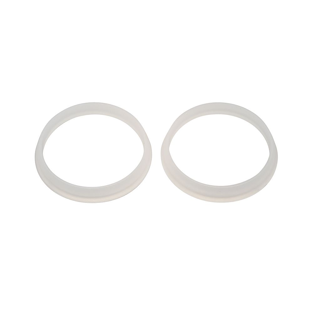 MOEN 11/4inch Bevelled Slip Joint Washers The Home Depot Canada