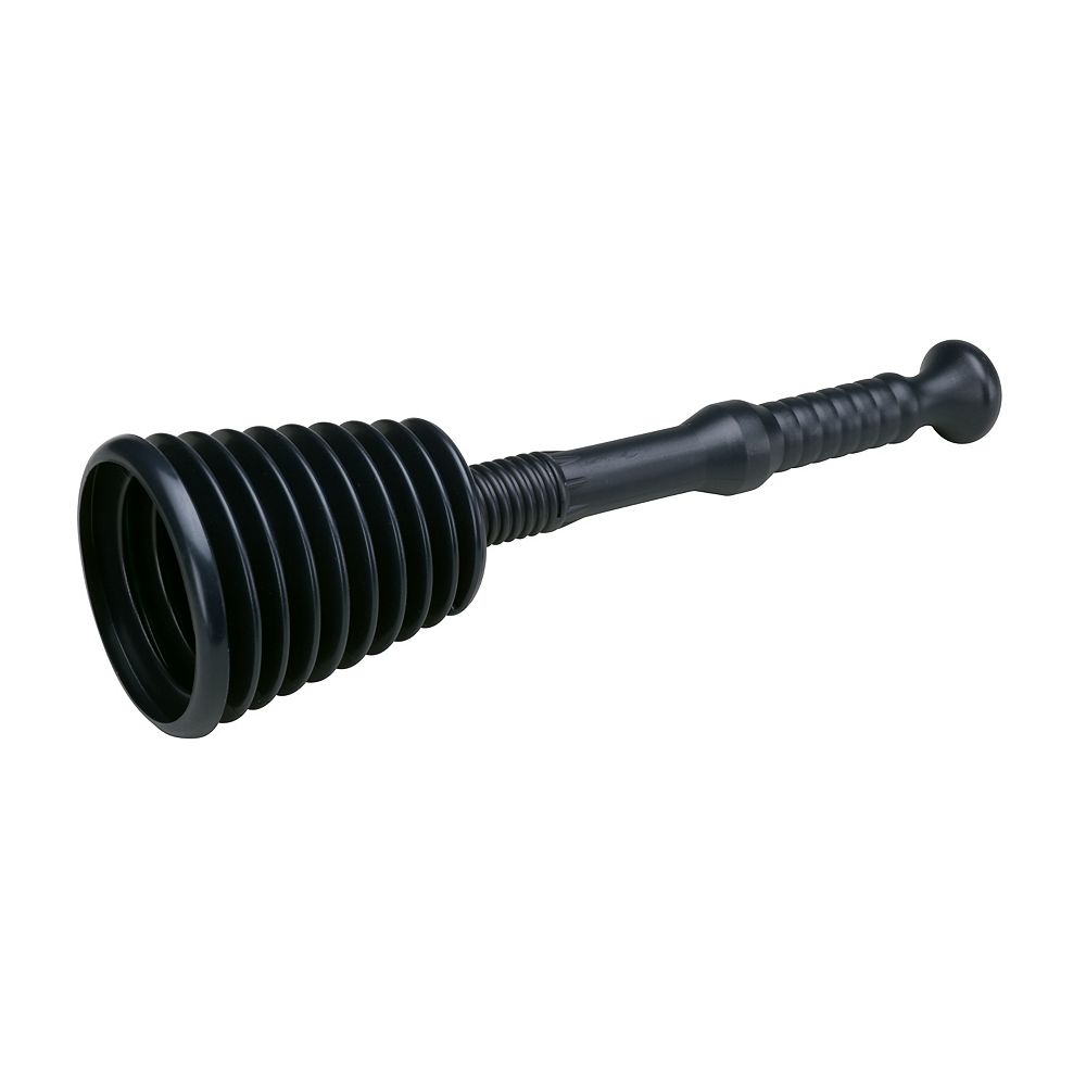 MOEN Sink Plunger The Home Depot Canada