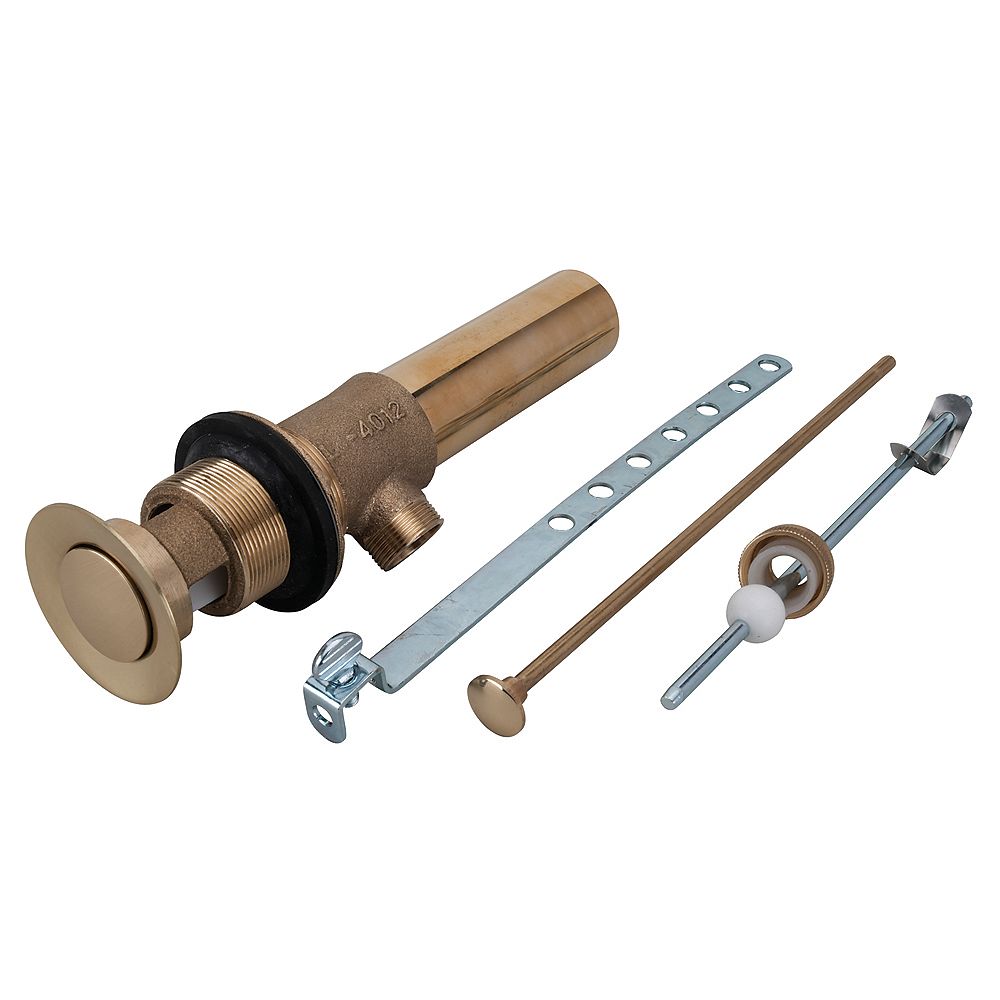 moen-pop-up-drain-assembly-polished-brass-the-home-depot-canada