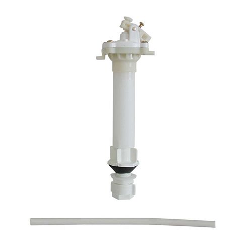 Fill Valves Toilet Repair Parts The Home Depot Canada