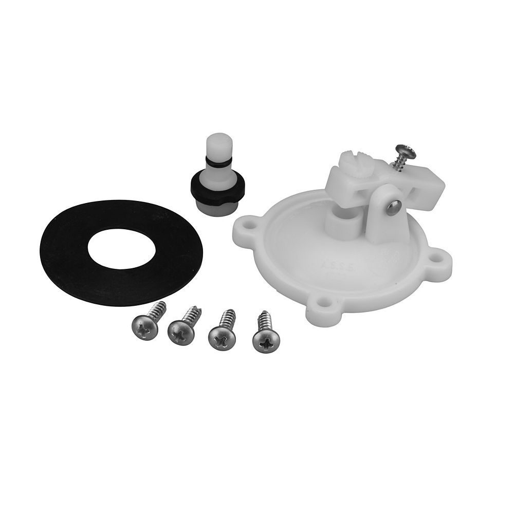 MOEN HoovRLine Toilet Fill Valve Cap The Home Depot Canada