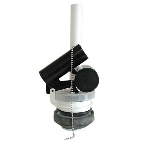 Flush Valves Toilet Repair Parts The Home Depot Canada