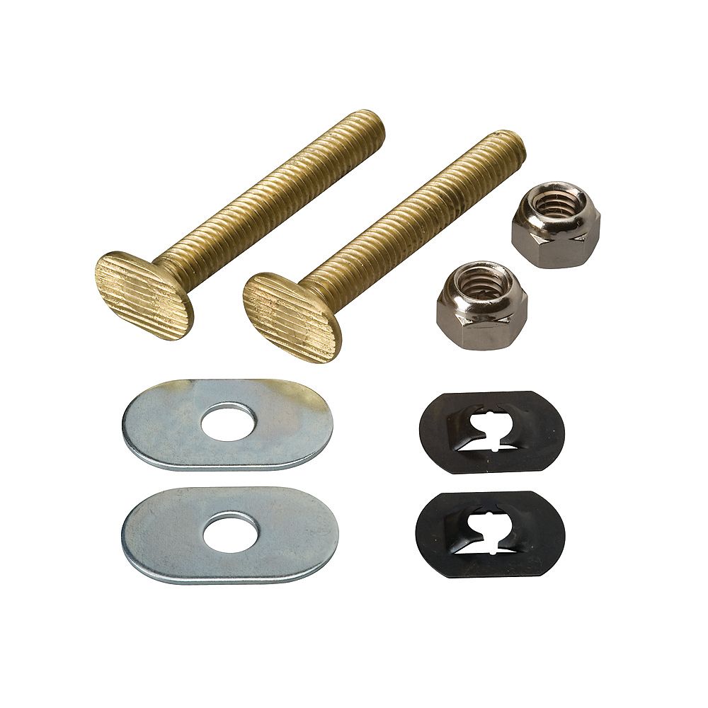 moen-toilet-floor-bolt-set-solid-brass-the-home-depot-canada