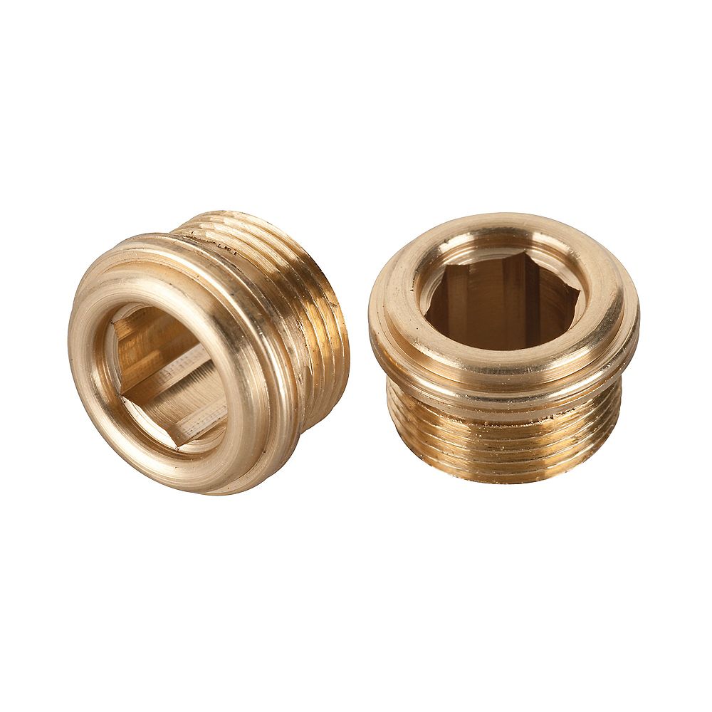 MOEN Emco Faucet Seats The Home Depot Canada