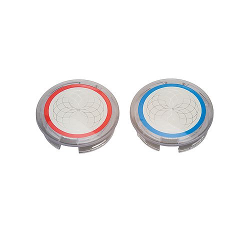 MOEN Faucet Caps Faucet Repair Parts The Home Depot Canada