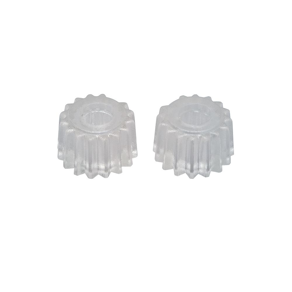 MOEN Emco Handle Adapters The Home Depot Canada