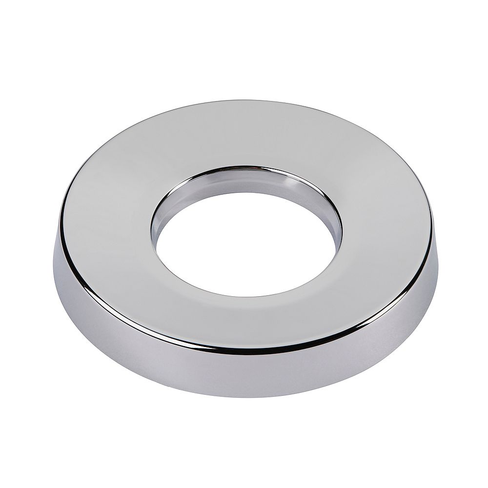 MOEN Emco Tub/Shower Flange The Home Depot Canada